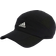 Adidas Runner Aeroready Supernova Cap