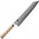 Miyabi 5000MCD 34379-241-0 Kochmesser 24 cm