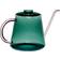 Hübsch Flora Watering Can 1l