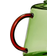 Hübsch Flora Watering Can 1l