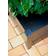 Juliana Box Planter Plantekasse