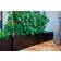 Juliana Box Planter Plantekasse