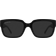 Balenciaga BB0049S-001