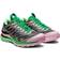 Asics FN3-S Gel-Kayano 28 W - Multicolor