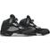 NIKE Air Jordan 5 Retro M - Anthracite/Wolf Grey/Clear/Black