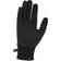 Nike TG Tech Fleece 2.0 Training Gloves Men