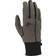 Nike TG Tech Fleece 2.0 Training Gloves Men