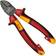 Milwaukee 932464569 Cutting Plier