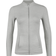 NIKE Yoga Luxe Dri-FIT Full-Zip Jacket Women's