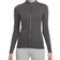 NIKE Yoga Luxe Dri-FIT Full-Zip Jacket Women's