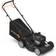 Yard Force YF22-3N1SPF Petrol Powered Mower