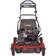 Toro 21199 Petrol Powered Mower