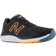 New Balance Fresh Foam 680V7 M - Black with Vibrant Orange and Vibrant Apricot