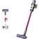 Dyson V10 ekstra lilla
