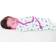 Summer Infant Swaddle Me Baby Blanket Wrap Cahoots