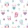 Summer Infant Swaddle Me Baby Blanket Wrap Cahoots