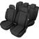 Kegel Seat Cover Up Citigo Mii