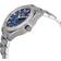 Omega Seamaster Aqua Terra (220.10.34.20.03.001)