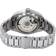 Omega Seamaster Aqua Terra (220.10.34.20.03.001)