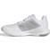 Adidas Crazyflight W - Cloud White/Silver Metallic/Grey Two