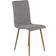 Venture Home Windu Kitchen Chair 92cm