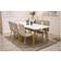Venture Home Windu Kitchen Chair 92cm