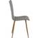 Venture Home Windu Kitchen Chair 92cm
