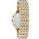 Bulova Phantom (98A229)