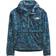 The North Face Women's Printed Windy Peak Anorak