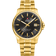 Swiss Military (SM30200.08)