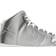 Nike Dunk High x CLOT Flux