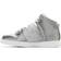 Nike Dunk High x CLOT Flux