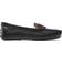 Lauren Ralph Lauren Brynn - Black