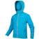 Endura MT500 Jacket II Men