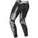 Fox Defend Fire Cycling Trousers Men - Black Camo