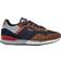 Pepe Jeans London One Basic M