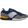 Pepe Jeans London One Basic M