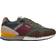 Pepe Jeans London One Basic M