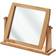 Premier Housewares ‎1101103 Table Mirror 25x28cm