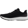 New Balance Fresh Foam X Tempo V2 M - Black/White