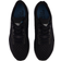 New Balance Fresh Foam X Tempo V2 M - Black/White