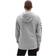 Vans Versa Standard Hoodie - Grey