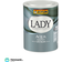 Jotun Lady Aqua Våtrumsfärg Base 2.7L