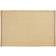 Hay Tapis Brun, Beige, Grå, Grøn, Blå, Rød cm