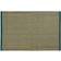 Hay Tapis Brown, Beige, Gray, Green, Blue, Red 23.6x37.4"