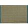 Hay Tapis Brown, Beige, Grey, Green, Blue, Red cm