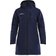 Craft Women's Parkas Jacket