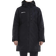 Craft Women's Jacket Parka - Black