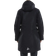 Craft Women's Jacket Parka - Black