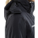 Craft Women's Jacket Parka - Black